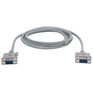 StarTech.com VGA Monitor Cable MXT101MM10