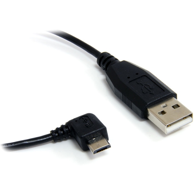 StarTech.com USB Cable UUSBHAUB3RA