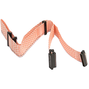 Supermicro SCSI Internal Cable CBL-0034L-U320