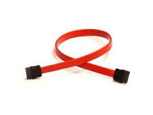 Supermicro SATA Cable CBL-0061L