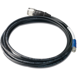 TRENDnet LMR200 Antenna Cable TEW-L202