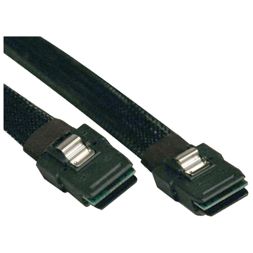 Tripp Lite Internal SAS Cable S506-18N