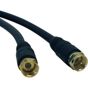 Tripp Lite RG-59 Coaxial Cable A200-012