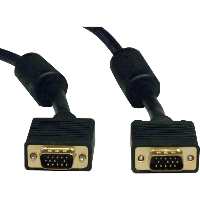 Tripp Lite Video Cable P502-050