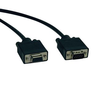 Tripp Lite KVM Daisy Chain Cable P781-010