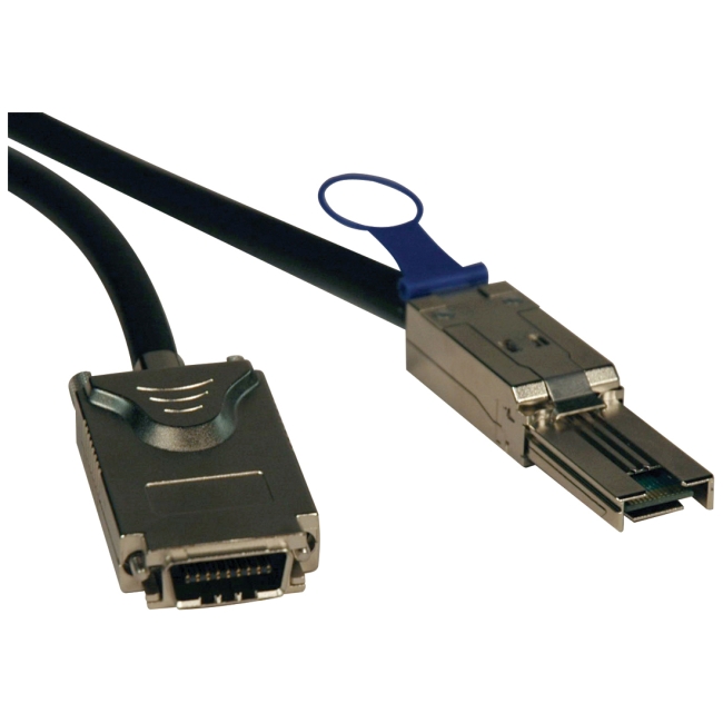 Tripp Lite SAS Cable S520-01M