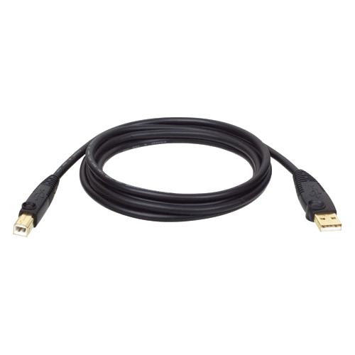 Tripp Lite USB 2.0 Cable U022-006