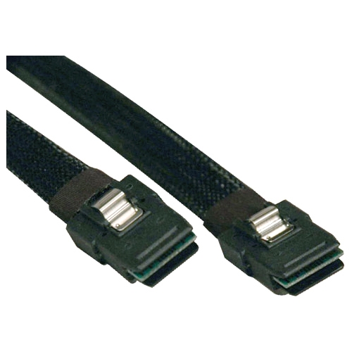 Tripp Lite Internal SAS Cable S506-003