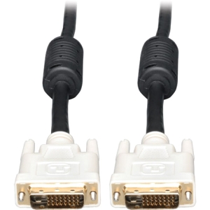 Tripp Lite Display Cable P560-020