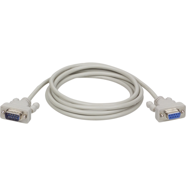 Tripp Lite CGA/EGA Extension Cable P520-006