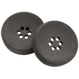Plantronics Tristar Ear Cushion 41925-01