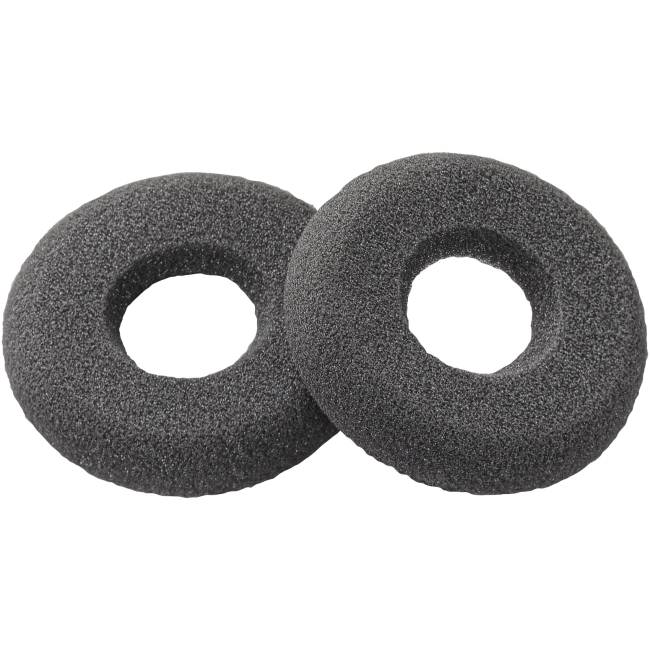 Plantronics Doughnut Ear Cushion 40709-02