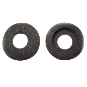 Plantronics Doughnut Ear Cushions 40709-01
