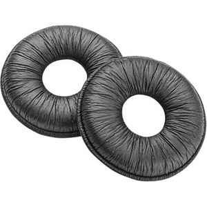 Plantronics SupraPlus Doughnut Ear Cushion 67712-01