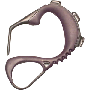 Plantronics Conformable Ear Hook 45651-01