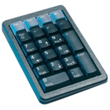 Cherry Programmable Keypad G84-4700LUCUS-2 G84-4700
