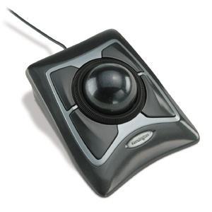 Kensington Expert Mouse Trackball K64325