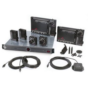 APC InfraStruXure Central Standard Pilot Kit AP9480