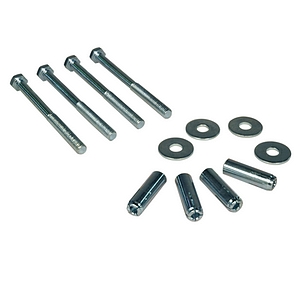 Tripp Lite Rack bolt down kit SRBOLTDOWN