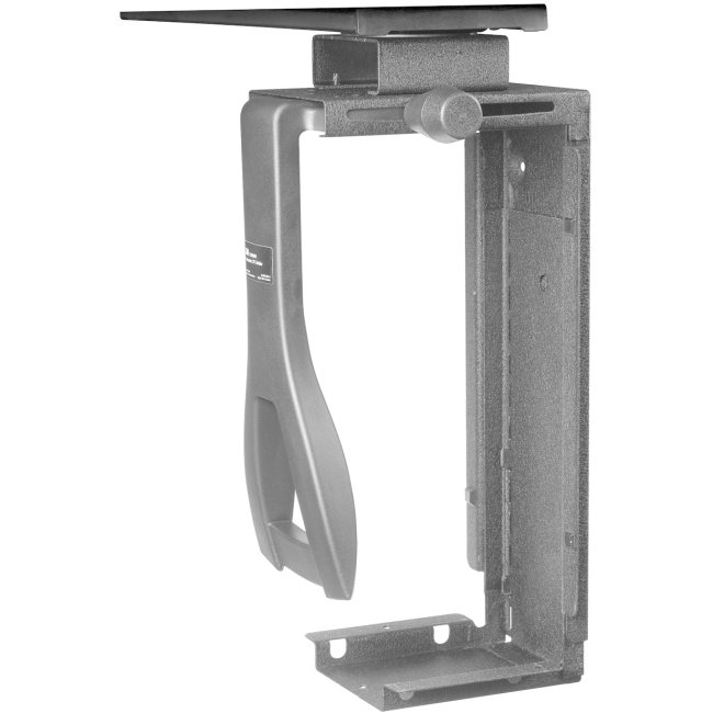 3M Underdesk CPU Holder CS200MB