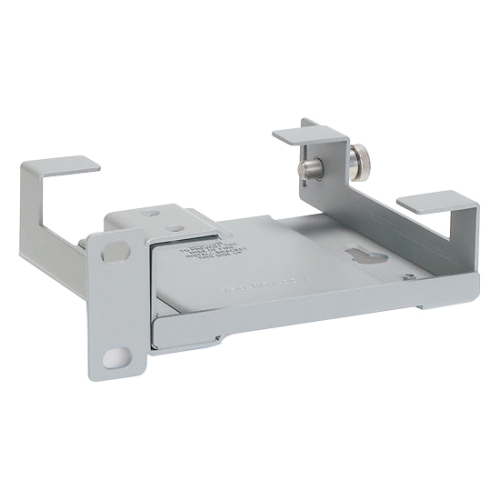 Allied Telesis Rack & Wall-Mounting Bracket AT-TRAY1