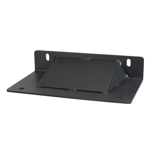 APC 600mm/750mm Stabilizer Plate AR7700