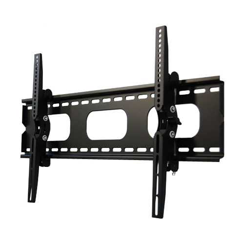 Bytecc Tilting LCD / Plasma Wall Mount BT-3260T-BK