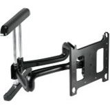 Chief Flat Panel Dual Swing Arm Wall Mount PDR2045B