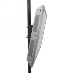 Chief TPM Pole Pitch-Adjustable Mount TPMUB