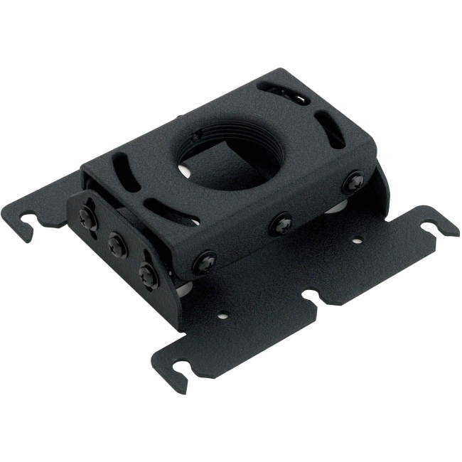 Chief Inverted Custom Projector Mount RPA196
