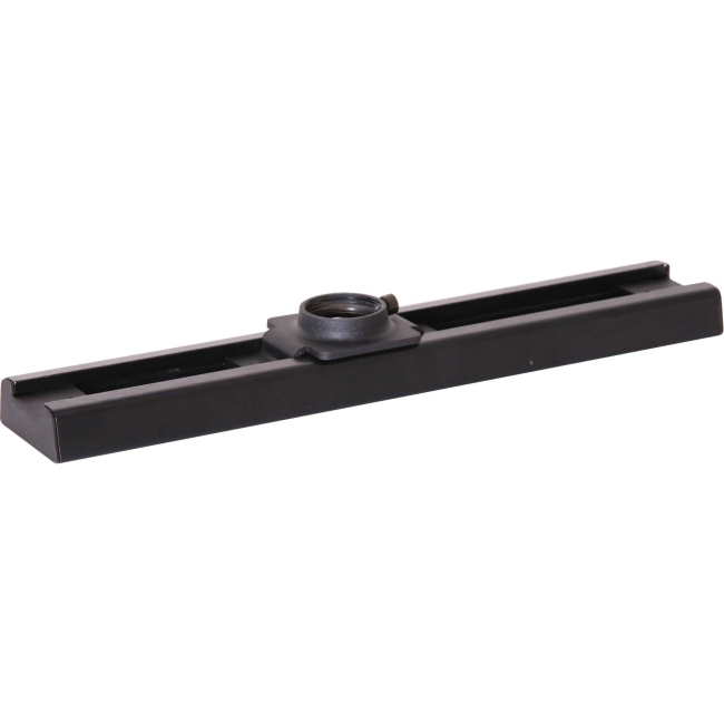 Chief 16" Dual Joist Ceiling Mount CMS390