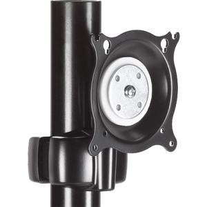 Chief Flat Panel Pivot/Tilt Pole Mount KPP110S