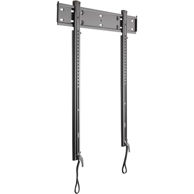 Chief Thinstall Universal Fixed Wall Mount LSTU