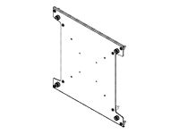 Chief Flat Panel Interface Bracket PSB2364