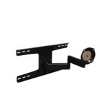 Chief Dual Swing Arm Wall Mount JWDSK210B