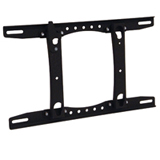 Chief Flat Panel Fixed Wall Mount MSR6000