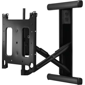 Chief In-Wall Swing Arm Mount PIWRFUB