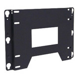 Chief Flat Panel Custom Fixed Wall Mount Kit PSM2306