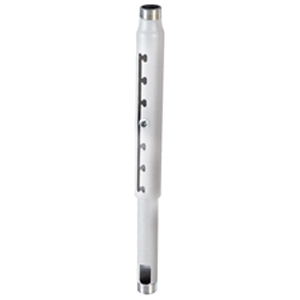 Chief Speed-Connect 2-3' Adjustable Extension Column CMS0203W