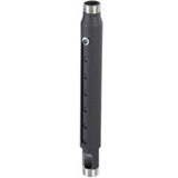 Chief Speed-Connect Adjustable Extension Column CMS0911