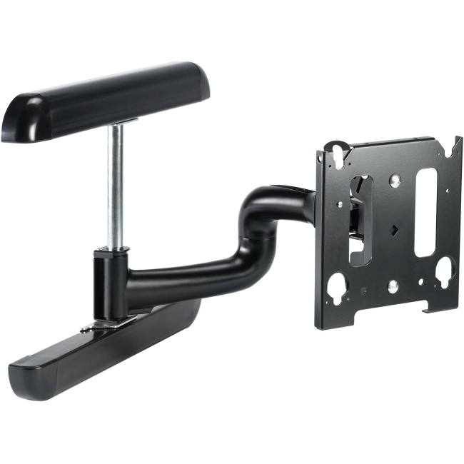 Chief Reaction MWR Single Swing Arm Wall Mount MWRUB MWR-UB