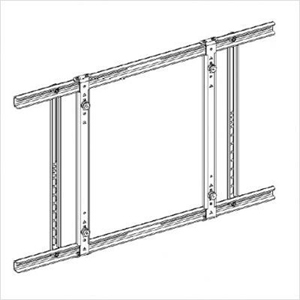 Chief Flat Panel Interface Bracket Kit PSB2144