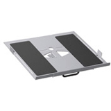 Chief Laptop Tray KSA1013S