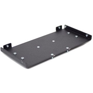 First Mobile Steel Dock Plate FM-DP-07-2