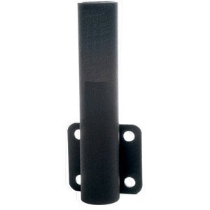 First Mobile Vertical Surface Base Mount FM-B-08