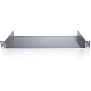 Gefen 1U Rack Mount Tray EXT-RACK-1U