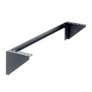 Innovation First 2U Wall Mount Rack Brackets 2URACK-119