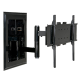 Peerless-AV Universal In-Wall Mount IM760PU