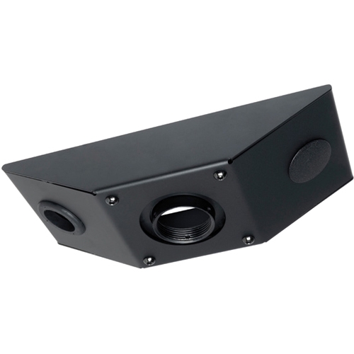 Peerless-AV Vibration Absorber Ceiling Mount ACC840