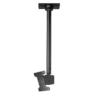 Peerless-AV LCD Ceiling Mount LCC-36-C